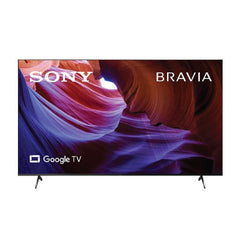 Collection image for: Sony Smart TVs