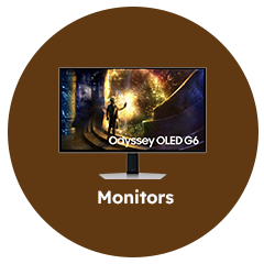 Collection image for: Monitors