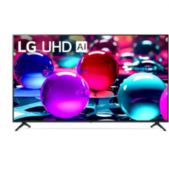 Collection image for: LG Smart TVs