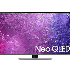 Collection image for: 83 Inches Smart TVs