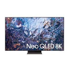 Samsung 55 Inch Neo QLED 8K Smart TV QN750A Quantum Mini LED HDR Smart Display with Alexa Bixby
55QN750A