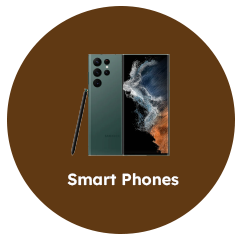 Collection image for: Smart Phones