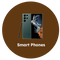 Smart Phones