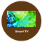 Smart TVs