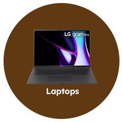 Collection image for: Laptops