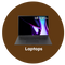 Laptops