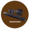 Sound Bars