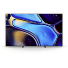 Sony BRAVIA 8 65XR80 front view
