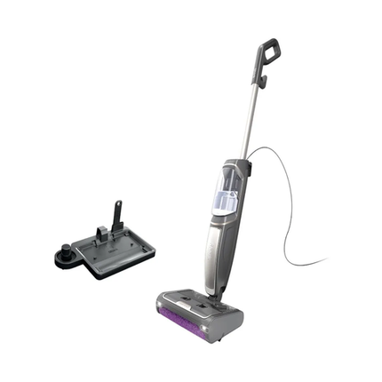 Shark SteamPickUp 3-in-1 Hard Floor Cleaner – SD200ME