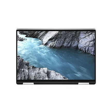 Dell XPS 7390 13.4 Inch Convertible 2-in-1 Laptop Touch Screen Display Core i7, 16GB RAM 256GB SSD