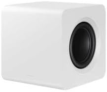 Samsung S-Series HW-S811D 3.1.2ch Dolby Atmos Ultra-Slim Soundbar