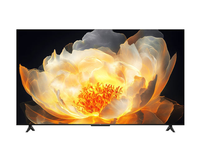 TCL 55V6C 55 Inch 4K Google TV