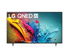 LG 65 Inch QNED85 4K Smart TV 65QNED85