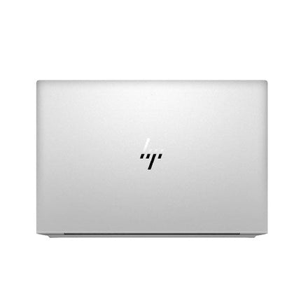 HP EliteBook 845 G8 14 Inch Laptop, AMD Ryzen 5 PRO 5650U 16GB RAM 256GB SSD