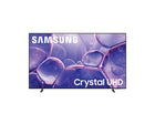 Samsung 75 Inch Crystal UHD U8000F 4K Smart TV 75U8000F