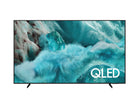 Samsung 85 Inch QLED Q7F 4K Vision AI Smart TV 85Q7F