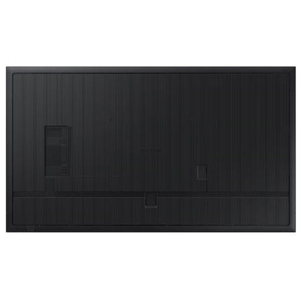 Samsung 65 Inch QMC Series 4K Signage Display QM65C