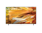 LG 75 Inch QNED90 4K Mini LED 120Hz Smart TV 75QNED90V