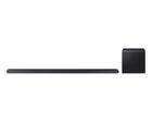 Samsung S-Series HW-S810D 3.1.2ch Dolby Atmos Ultra-Slim Soundbar