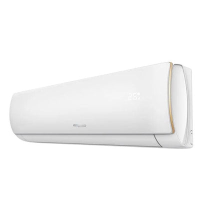 Super General Wall Split Inverter AC 1.5 Ton SGS181