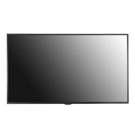 Samsung 55 Inch UH5E Series 500 Nits UHD 4K Digital Signage LH55UHTEBG