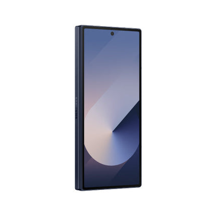 Samsung Galaxy Z Fold 6, 12GB RAM, 512GB HDD Navy Smart Phone