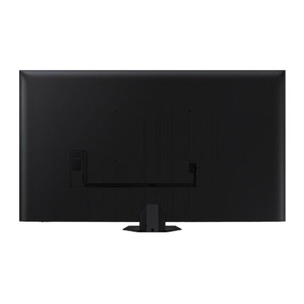 Samsung 98 Inch Crystal UHD QE98C 4K Digital Signage LH98QECED