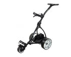 Ben Sayers 36-Hole Lithium Battery Electric Golf Trolley