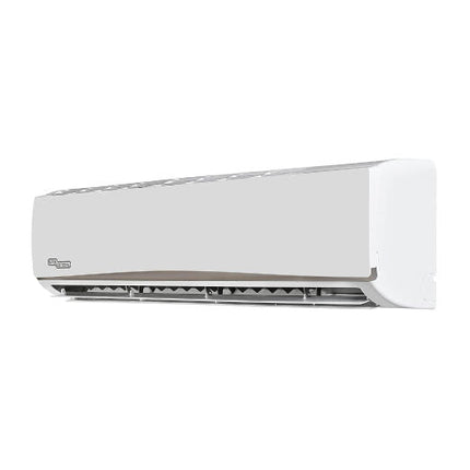 Super General 2.5 Ton Split Air Conditioner, 30000 BTU and Rotary Compressor