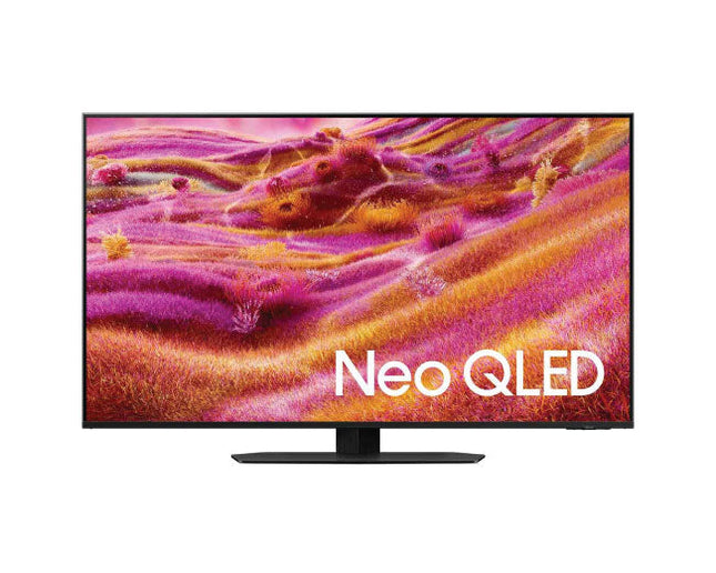 Samsung 75QN90F 75 Inch Neo QLED 4K Smart TV with NQ4 AI Gen3 Processor