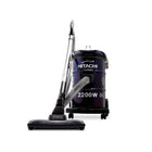 Hitachi CV-965N drum vacuum cleaner - main product image
