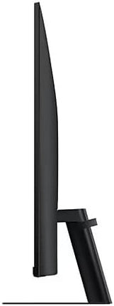 Samsung 32-Inch Smart Monitor M7 4K UHD Monitor – LS32FM702UUXEN