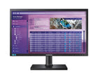 Samsung S24E650 24 inch monitor