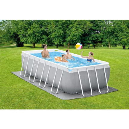 Intex 26790 Pool Set