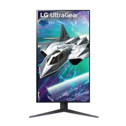 LG 27GR95UM Gaming Monitor