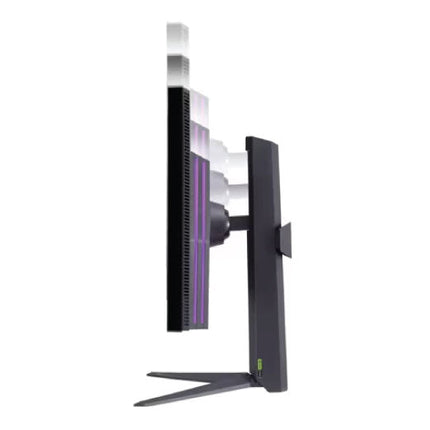 LG 27GR95UM Gaming Monitor