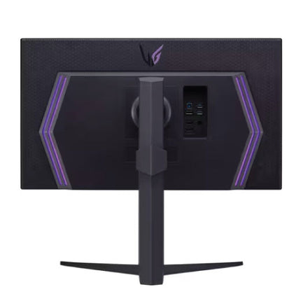 LG 27GR95UM Gaming Monitor