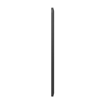 Samsung 65 Inch QMC Series 4K Signage Display QM65C
