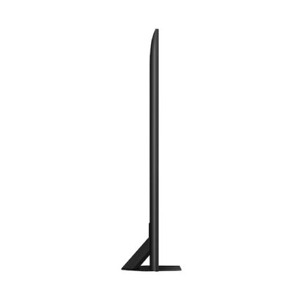 Samsung 98 Inch Crystal UHD QE98C 4K Digital Signage LH98QECED
