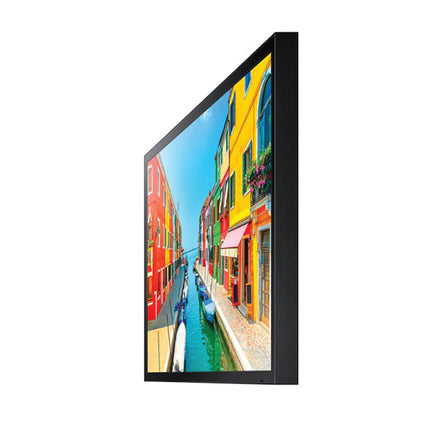 Samsung 55 Inch OH-D Series Digital Signage LH55OHD