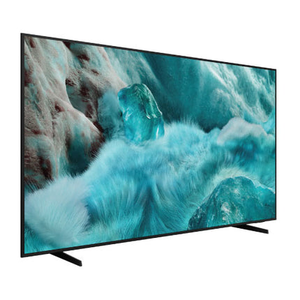 Samsung 85 Inch QLED Q7F 4K Vision AI Smart TV 85Q7F