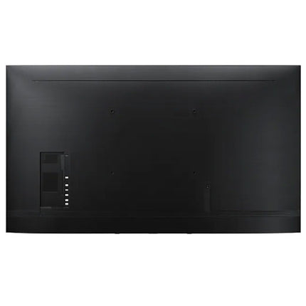 Samsung 75 Inch QET Professional 4K Display LH75QET