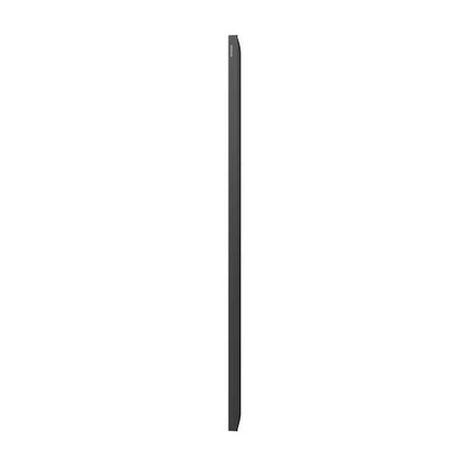Samsung 43 Inch QBC Series Even Bezel 4K Signage Display QB43C