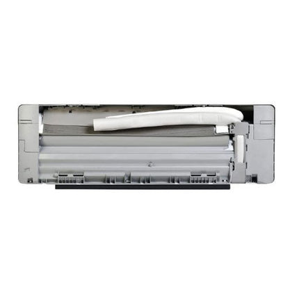 Super General 2 Ton Split Air Conditioner 24000 BTUs Rotary Compressor SGS245