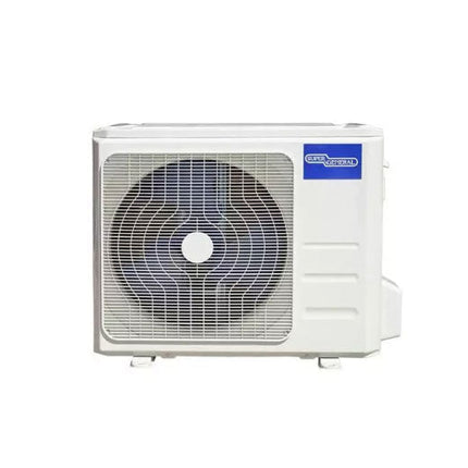 Super General Wall Split Inverter AC 1.5 Ton SGS181