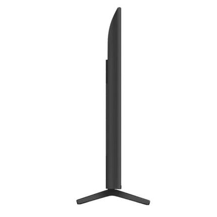 Sony 50 Inch 4K Ultra HD LED Google TV with Full Array Local Dimming, Dolby Vision, Dolby Atmos and X1 Processor 50X85K