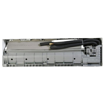 Super General 2.5 Ton Split Air Conditioner, 30000 BTU and Rotary Compressor