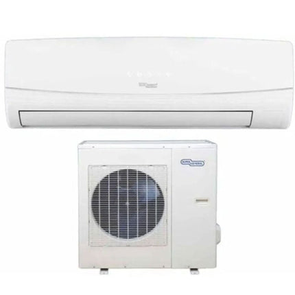 Super General Split Air Conditioner 2 Ton SGS249