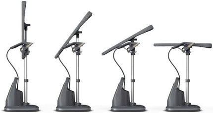 Philips All-in-One 8500 Series AIS8540/80 Ironing System