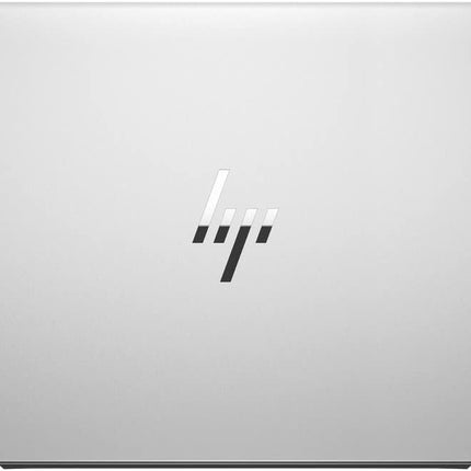 HP EliteBook 830 G9 13.3" Laptop, Intel Core i5-1245U, 16GB RAM, 256GB SSD